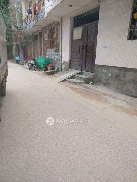 1 RK House for Rent  In Nawada 