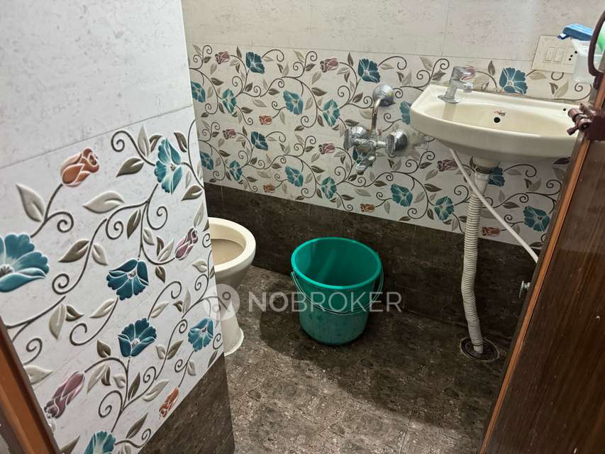 PG for Girls in Mahadevapura