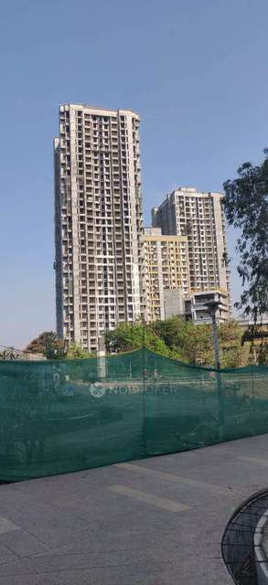 3 BHK Flat In Godrej River Greens, Manjri Bk For Sale  In Manjri Bk