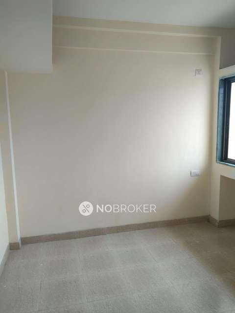 1 BHK Flat In Bageshree Buiding Cidco For Sale  In Sector 40