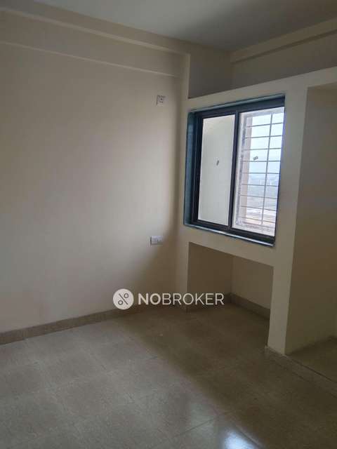 1 BHK Flat In Bageshree Buiding Cidco For Sale  In Sector 40