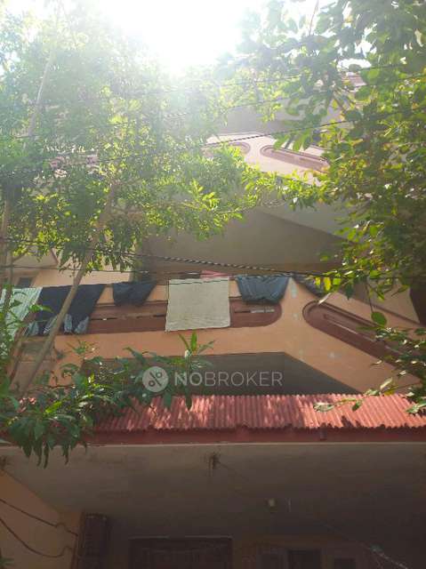 1 RK House for Rent  In L.b. Nagar