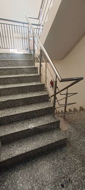 2 BHK Flat In Wonderhomes  For Sale  In Noida Sector 104 Hazipur