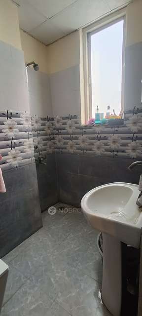 2 BHK Flat In Wonderhomes  For Sale  In Noida Sector 104 Hazipur