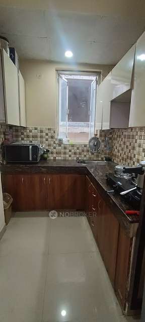 2 BHK Flat In Wonderhomes  For Sale  In Noida Sector 104 Hazipur