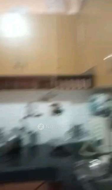 1 BHK Flat In Mukesh Ashiyana For Sale  In Uttam Nagar