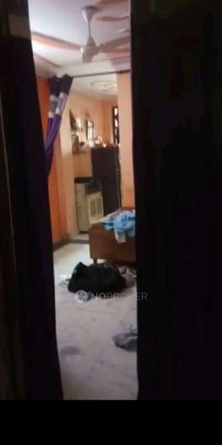 1 BHK Flat In Mukesh Ashiyana For Sale  In Uttam Nagar