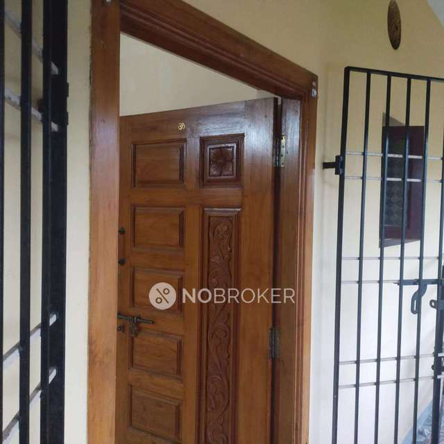 1 BHK House for Rent  In Tirumullaivoyal