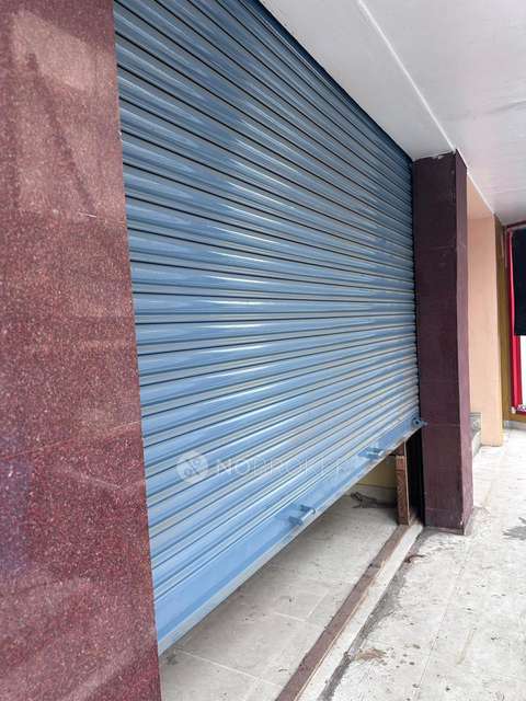 Office Space in Rajajinagar, Bangalore for Rent 