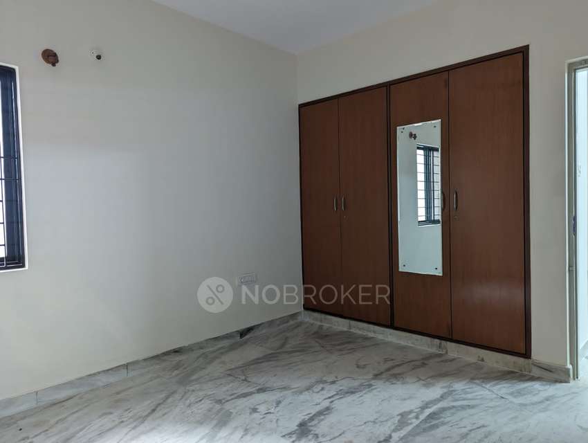 3 BHK Flat In Archita 3 For Sale  In Rr Nagar