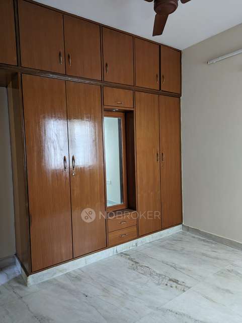 3 BHK Flat In Archita 3 For Sale  In Rr Nagar