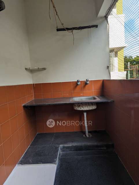 3 BHK Flat In Archita 3 For Sale  In Rr Nagar