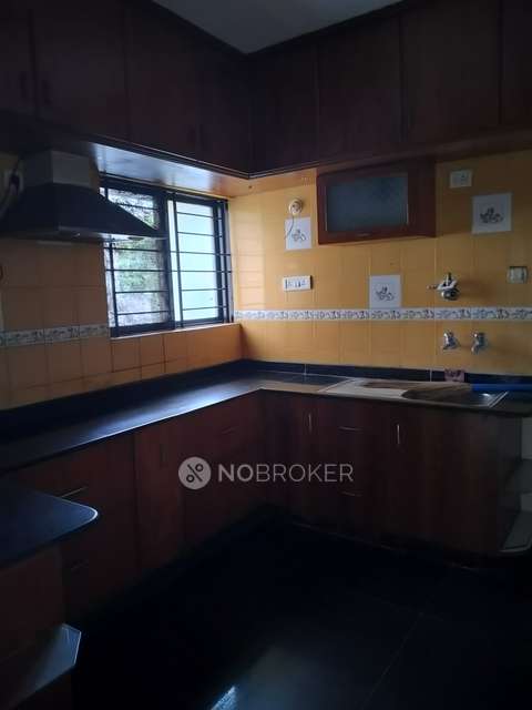 3 BHK Flat In Archita 3 For Sale  In Rr Nagar