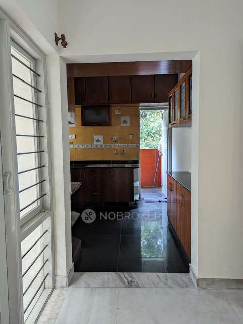 3 BHK Flat In Archita 3 For Sale  In Rr Nagar