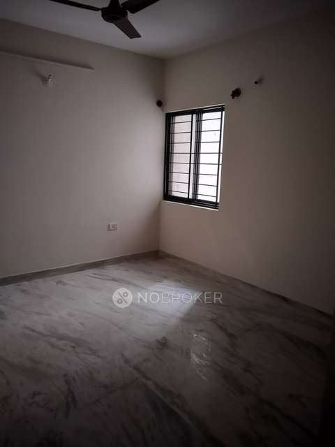 3 BHK Flat In Archita 3 For Sale  In Rr Nagar
