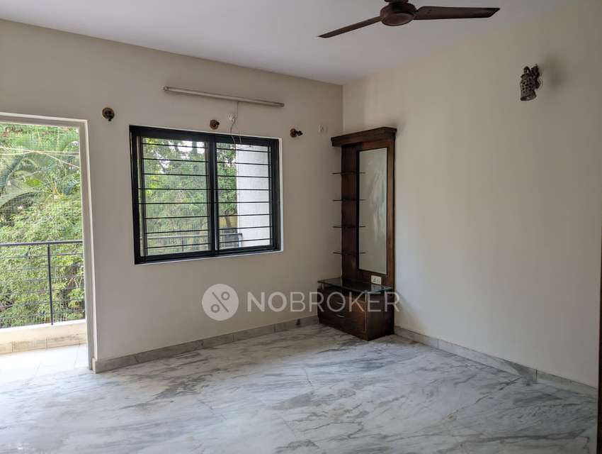 3 BHK Flat In Archita 3 For Sale  In Rr Nagar