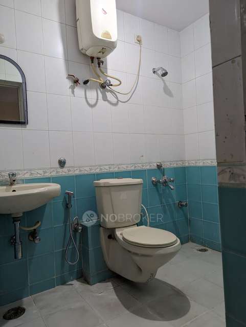 3 BHK Flat In Archita 3 For Sale  In Rr Nagar