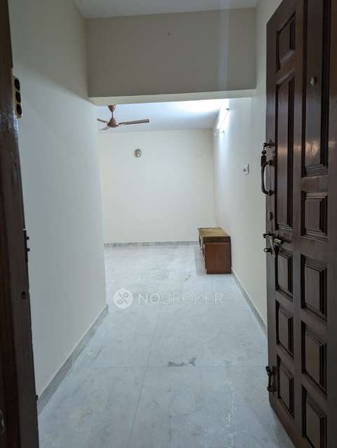 3 BHK Flat In Archita 3 For Sale  In Rr Nagar