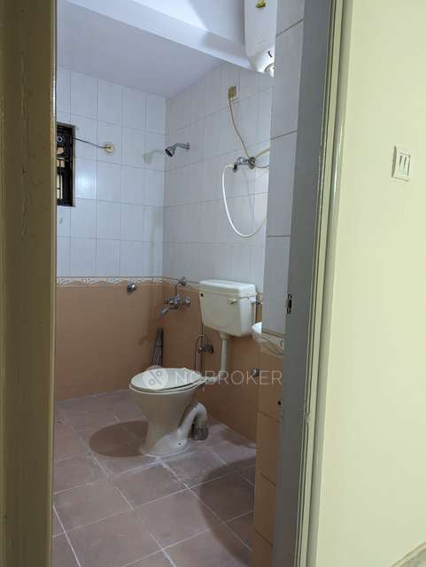 3 BHK Flat In Archita 3 For Sale  In Rr Nagar