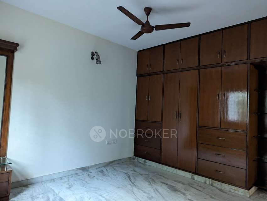 3 BHK Flat In Archita 3 For Sale  In Rr Nagar