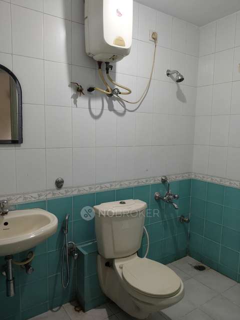 3 BHK Flat In Archita 3 For Sale  In Rr Nagar