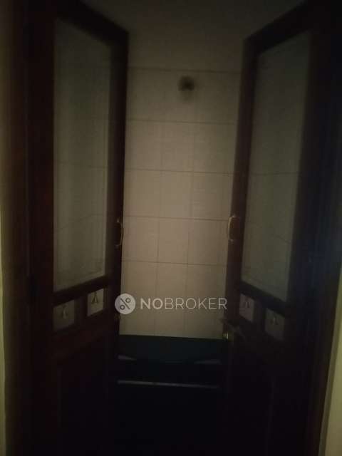 3 BHK Flat In Archita 3 For Sale  In Rr Nagar