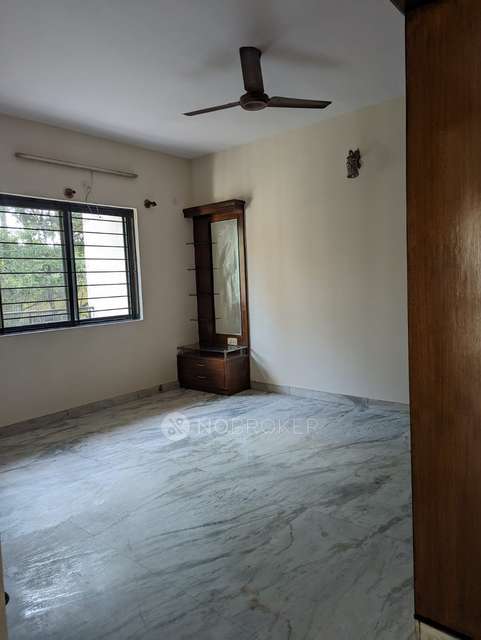 3 BHK Flat In Archita 3 For Sale  In Rr Nagar