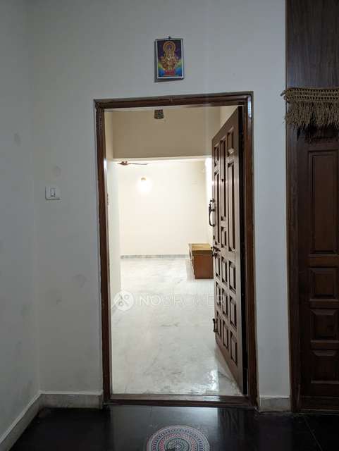 3 BHK Flat In Archita 3 For Sale  In Rr Nagar