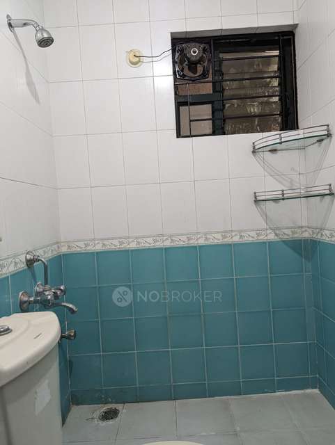 3 BHK Flat In Archita 3 For Sale  In Rr Nagar