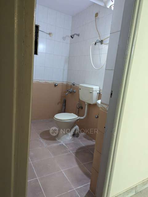 3 BHK Flat In Archita 3 For Sale  In Rr Nagar