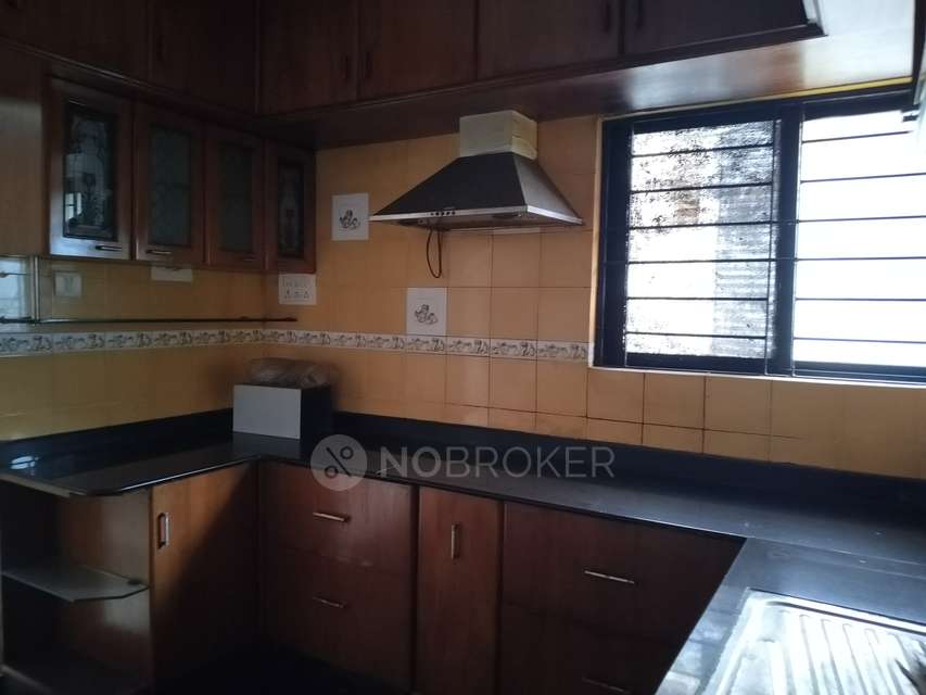 3 BHK Flat In Archita 3 For Sale  In Rr Nagar