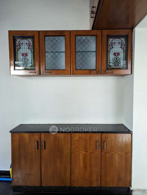 3 BHK Flat In Archita 3 For Sale  In Rr Nagar