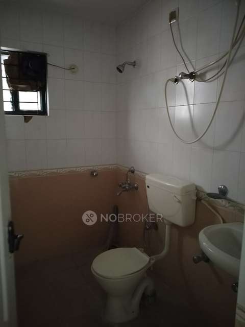 3 BHK Flat In Archita 3 For Sale  In Rr Nagar