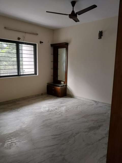 3 BHK Flat In Archita 3 For Sale  In Rr Nagar