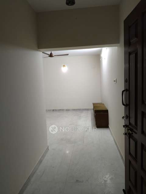 3 BHK Flat In Archita 3 For Sale  In Rr Nagar