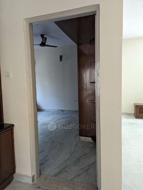 3 BHK Flat In Archita 3 For Sale  In Rr Nagar