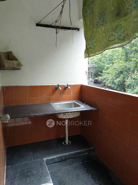 3 BHK Flat In Archita 3 For Sale  In Rr Nagar