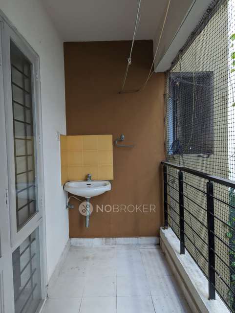 3 BHK Flat In Archita 3 For Sale  In Rr Nagar