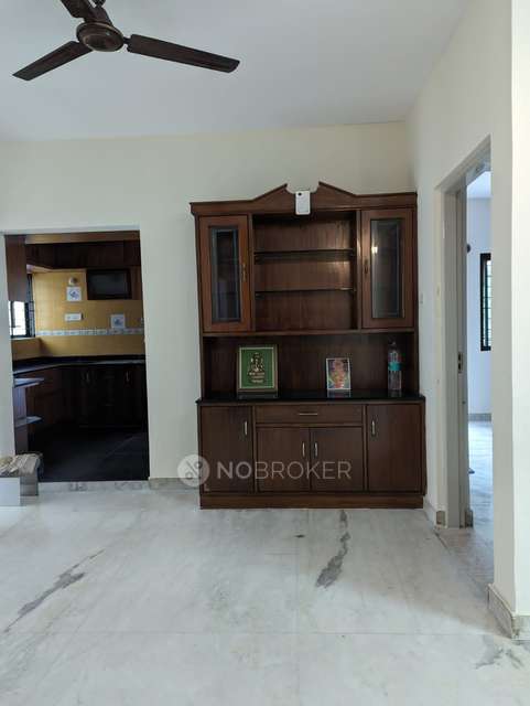 3 BHK Flat In Archita 3 For Sale  In Rr Nagar