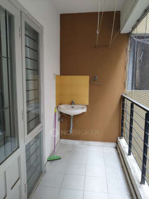 3 BHK Flat In Archita 3 For Sale  In Rr Nagar