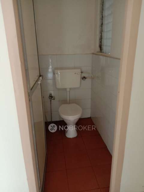 1 BHK Flat In Tata Shubh Griha For Sale  In Khativali