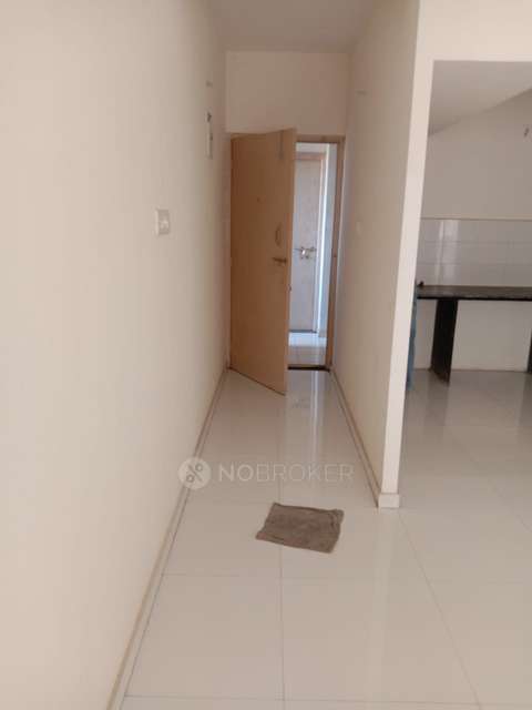 1 BHK Flat In Tata Shubh Griha For Sale  In Khativali