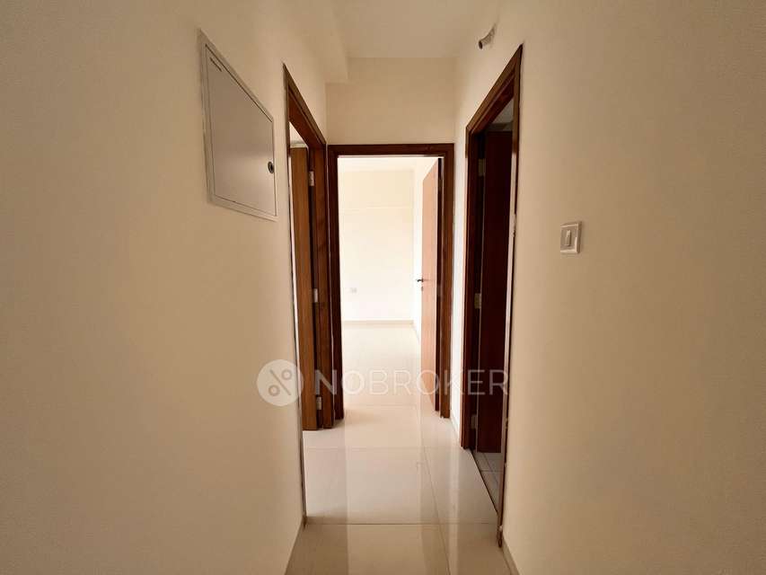 2 BHK Flat In Kalpataru Serenity, Manjri for Rent  In Kalpataru Serenity Manjri