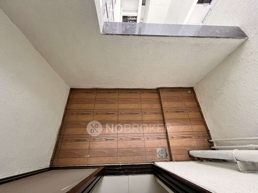 2 BHK Flat In Kalpataru Serenity, Manjri for Rent  In Kalpataru Serenity Manjri