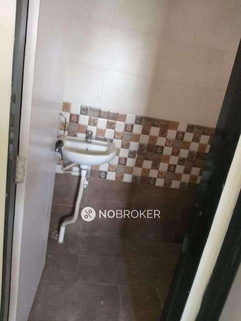 1 BHK Flat In Vasant Lata  for Rent  In Gokulnagar