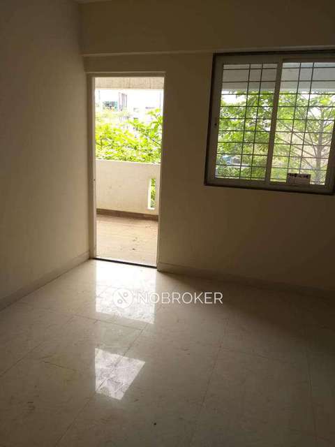 1 BHK Flat In Vasant Lata  for Rent  In Gokulnagar