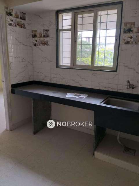 1 BHK Flat In Vasant Lata  for Rent  In Gokulnagar