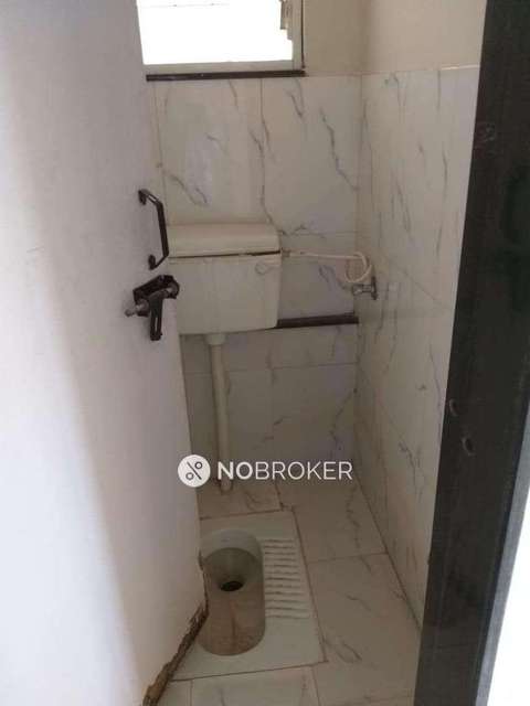 1 BHK Flat In Vasant Lata  for Rent  In Gokulnagar