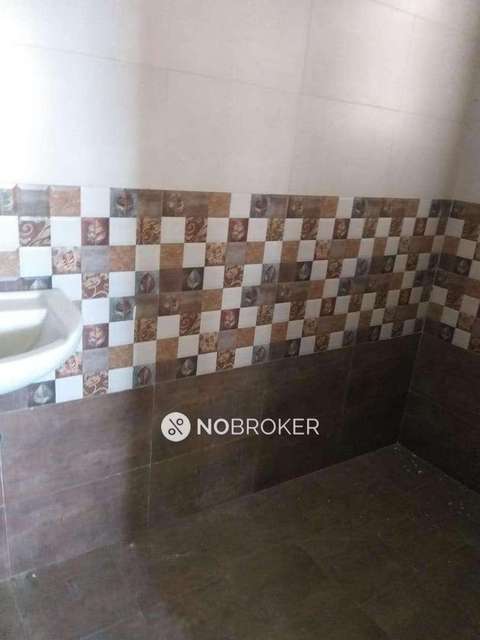 1 BHK Flat In Vasant Lata  for Rent  In Gokulnagar