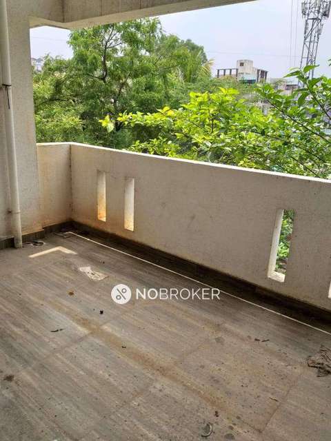 1 BHK Flat In Vasant Lata  for Rent  In Gokulnagar